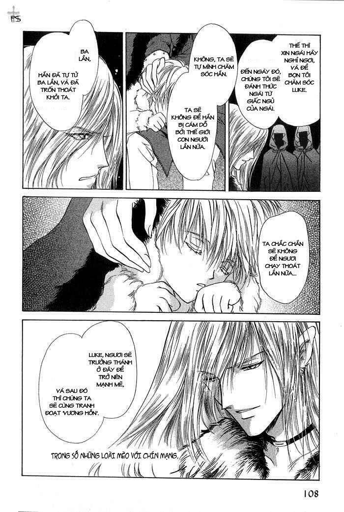 9th sleep chapter 3 8