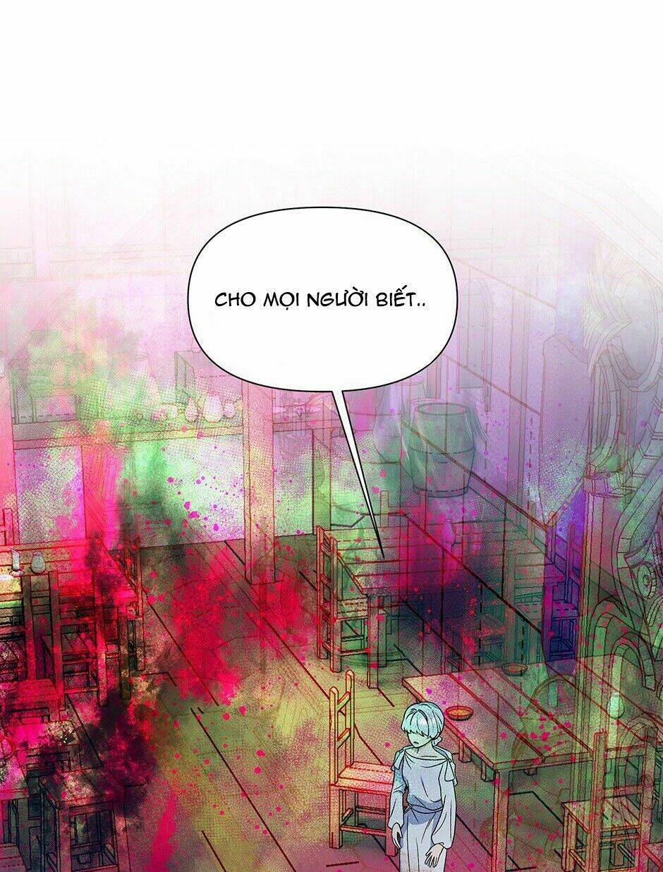 khế ước của nữ công tước quái vật chapter 108 26