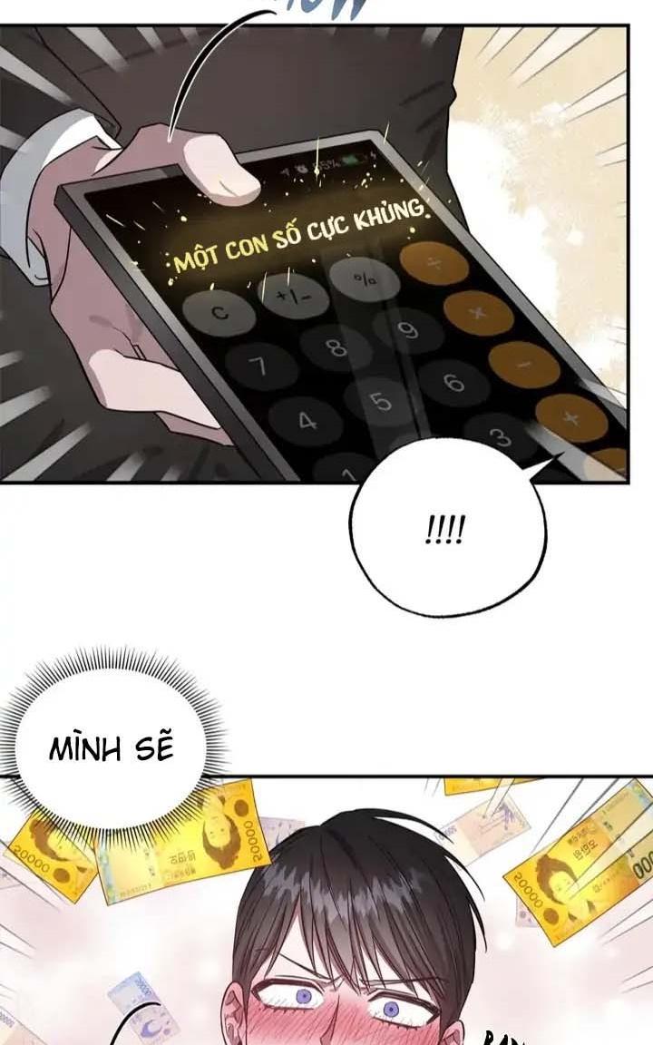 manhwa chịch vồn chịch vã chapter 37 69