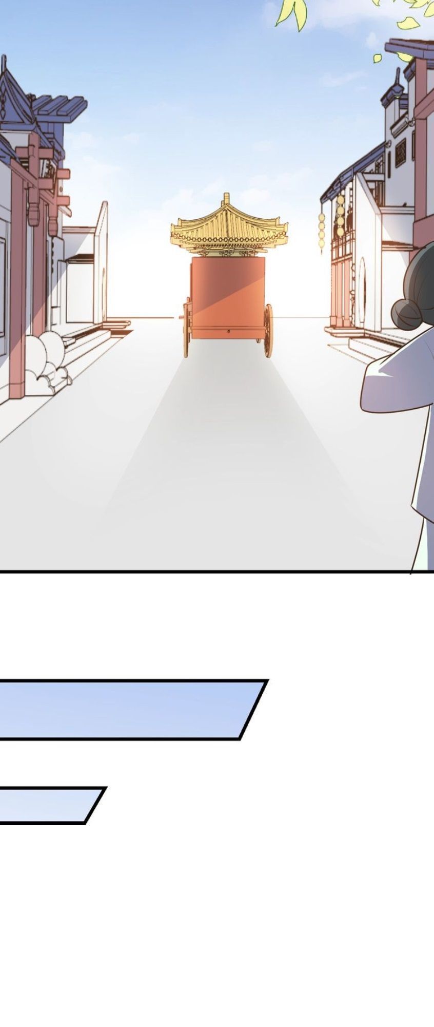 mấy độ cẩm nguyệt say cũng liễu chapter 8 25