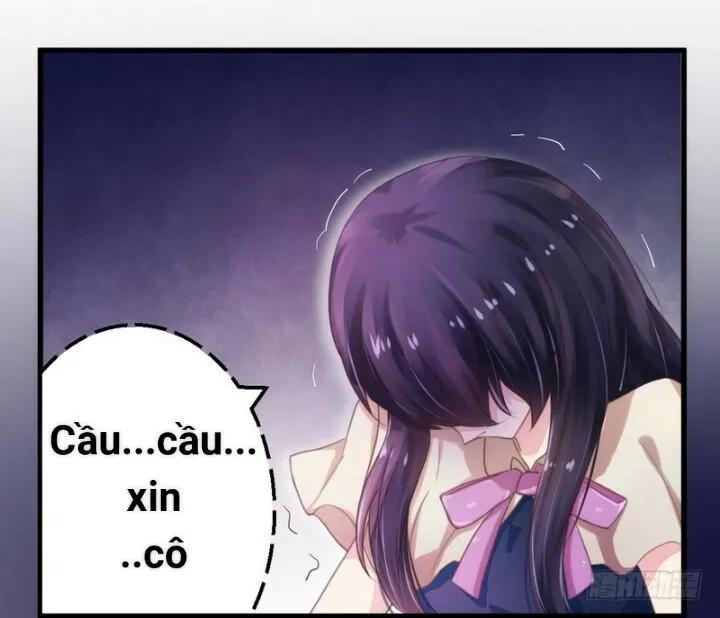 tổng tài đã cưới em chapter 9 12