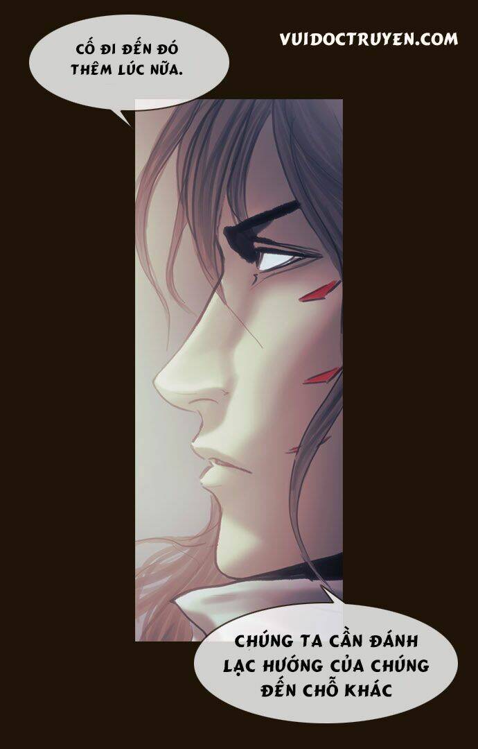 hội ảo thuật chapter 103 42