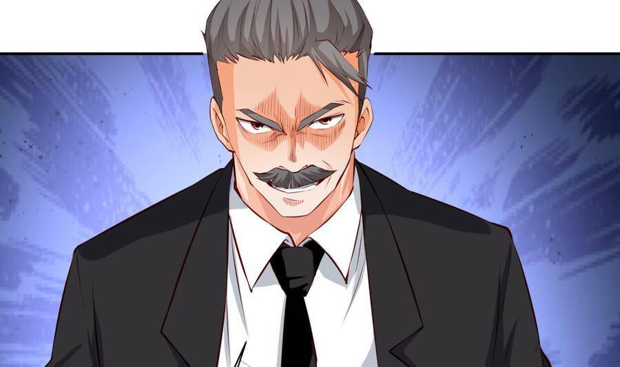 sau khi thân phận đại lão bị bại lộ chapter 9 79