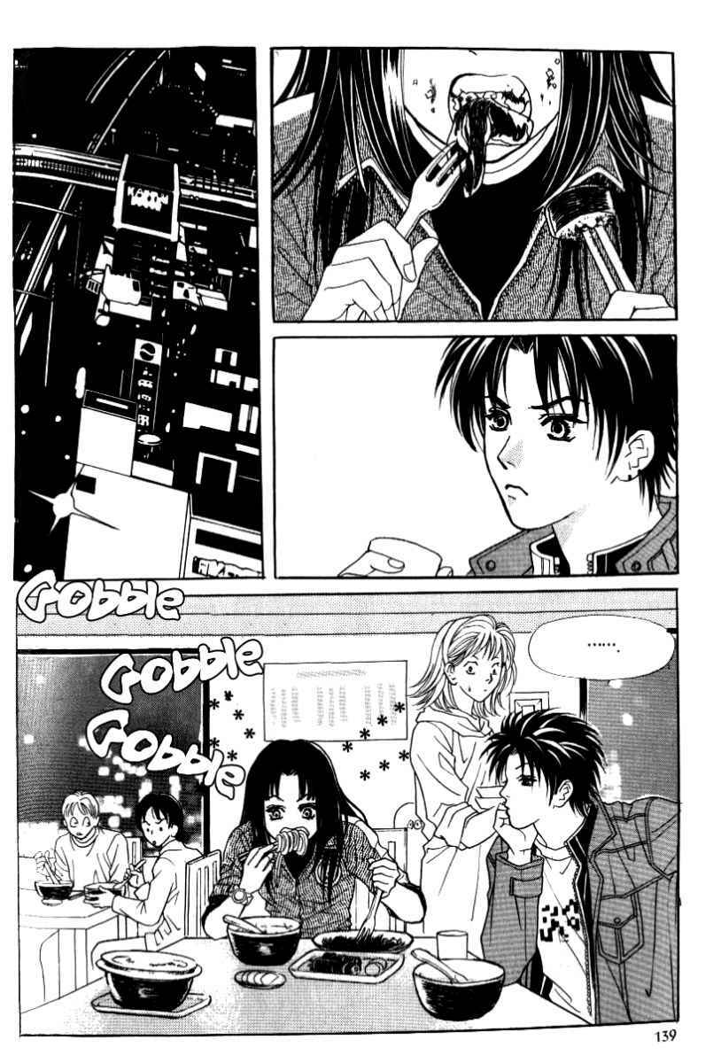 do you want to try? chapter 9 5