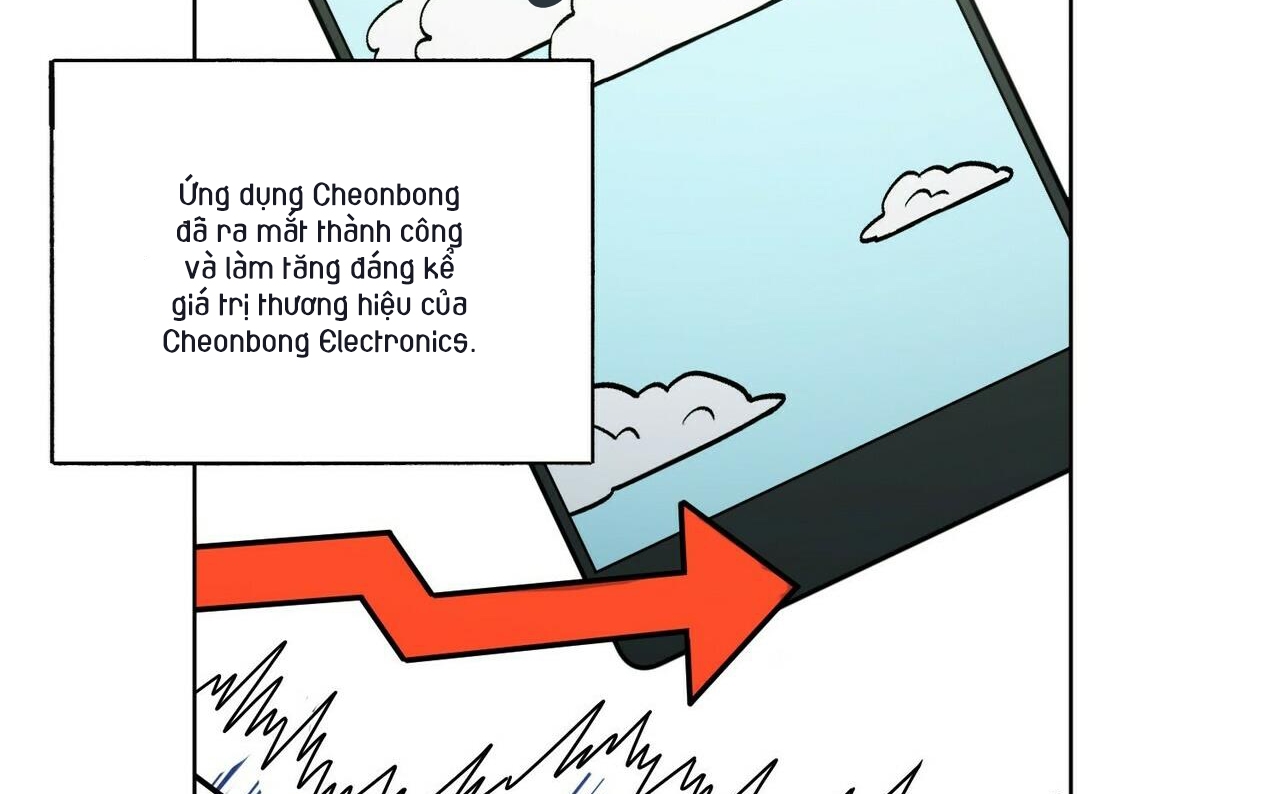 chàng dâu nhà họ kang chapter 19 103