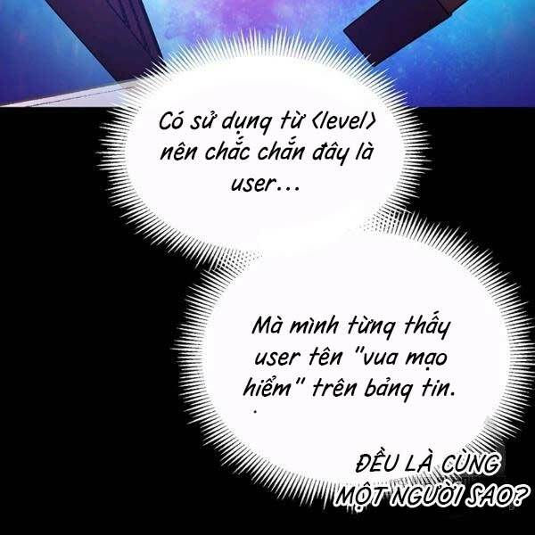 arcane sniper chapter 47 179