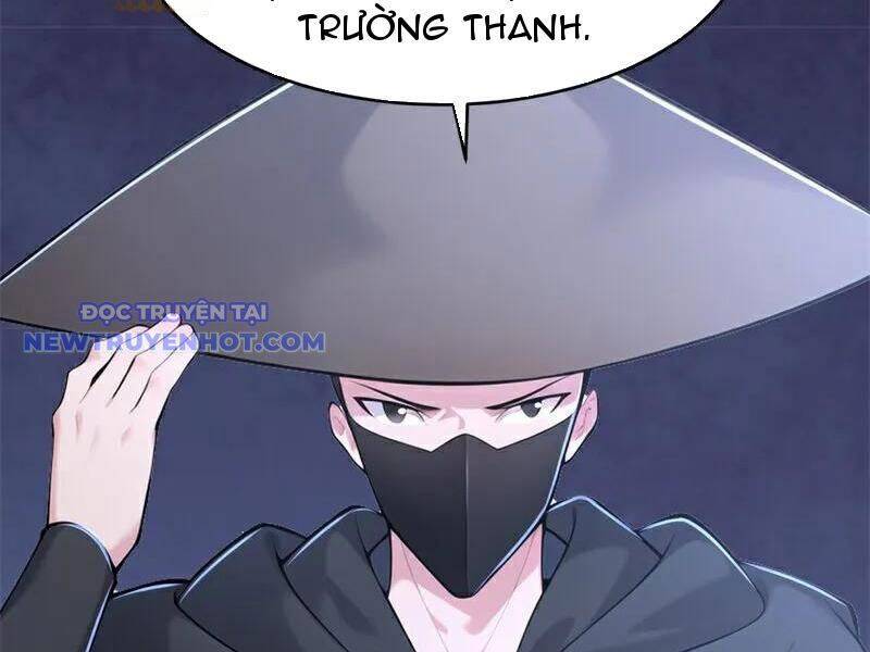ta thực sự không muốn làm thần tiên chapter 122 100