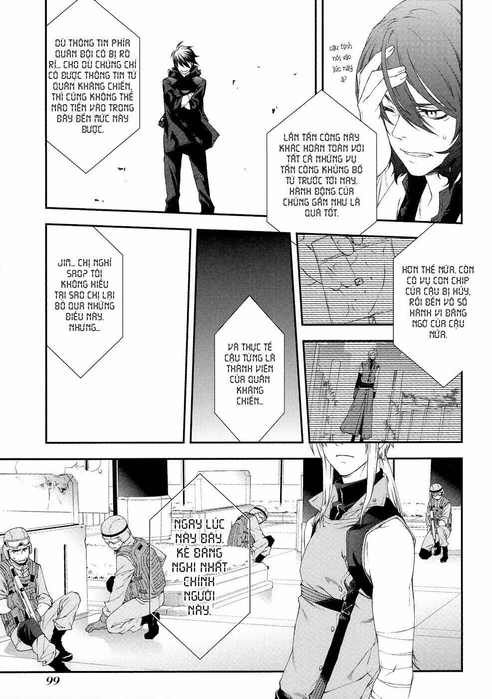 mother keeper chapter 42 13