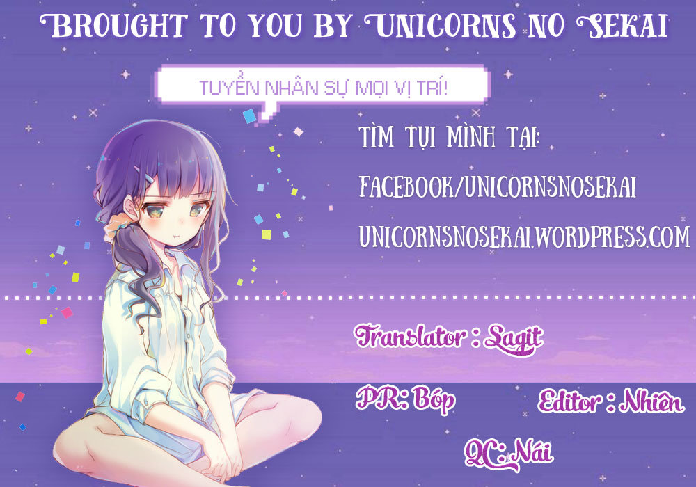 kaitou alice chapter 8 1