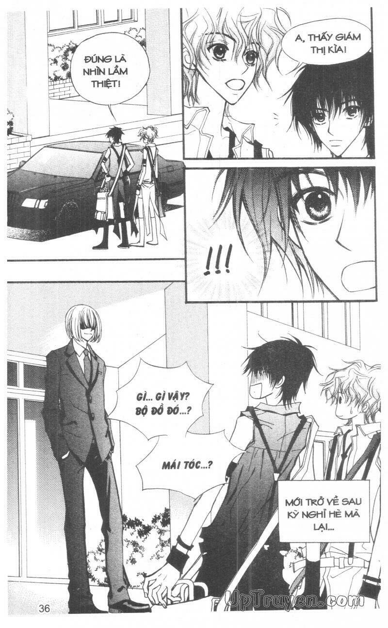 rolling chapter 6 36