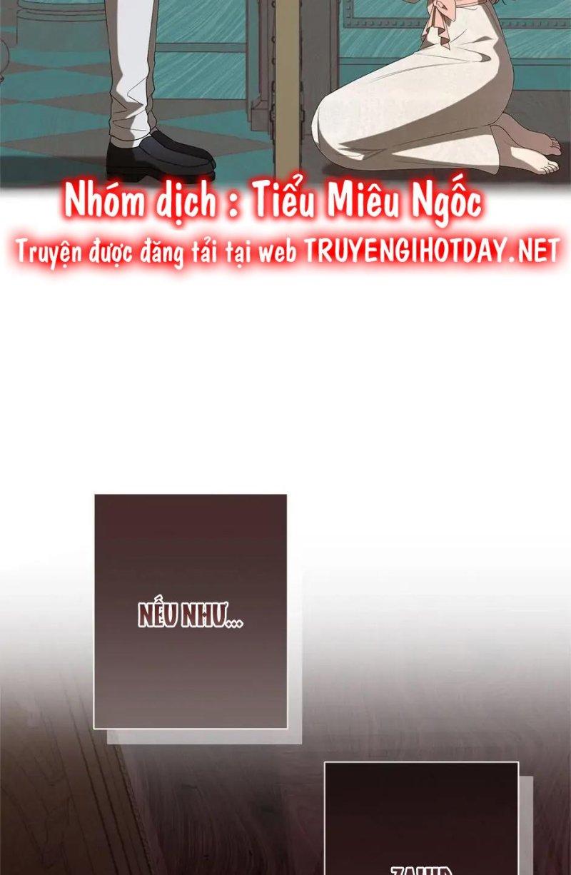 xin ngài đừng ăn tôi chapter 92 81