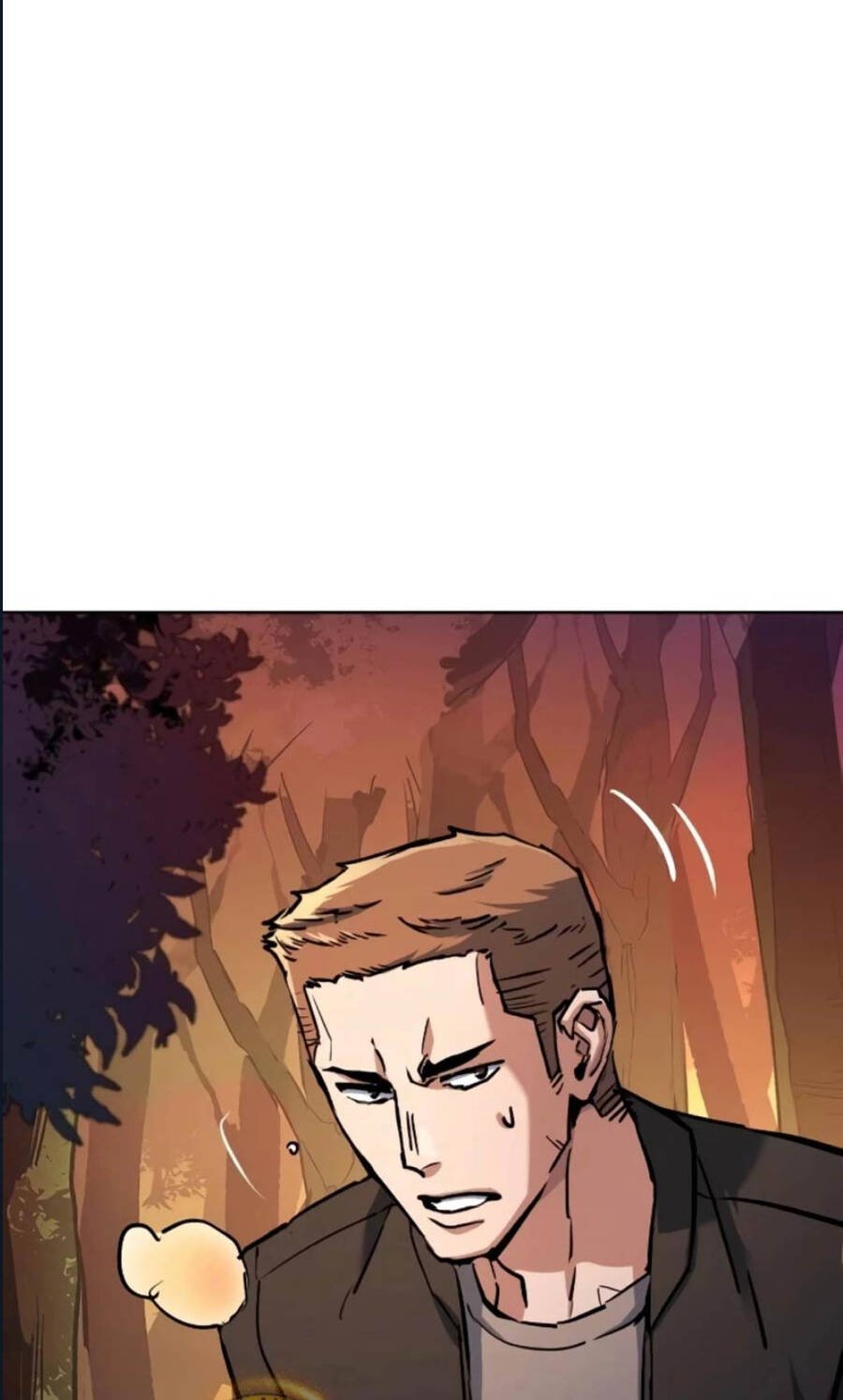 bạn học tôi là lính đánh thuê chapter 200 45