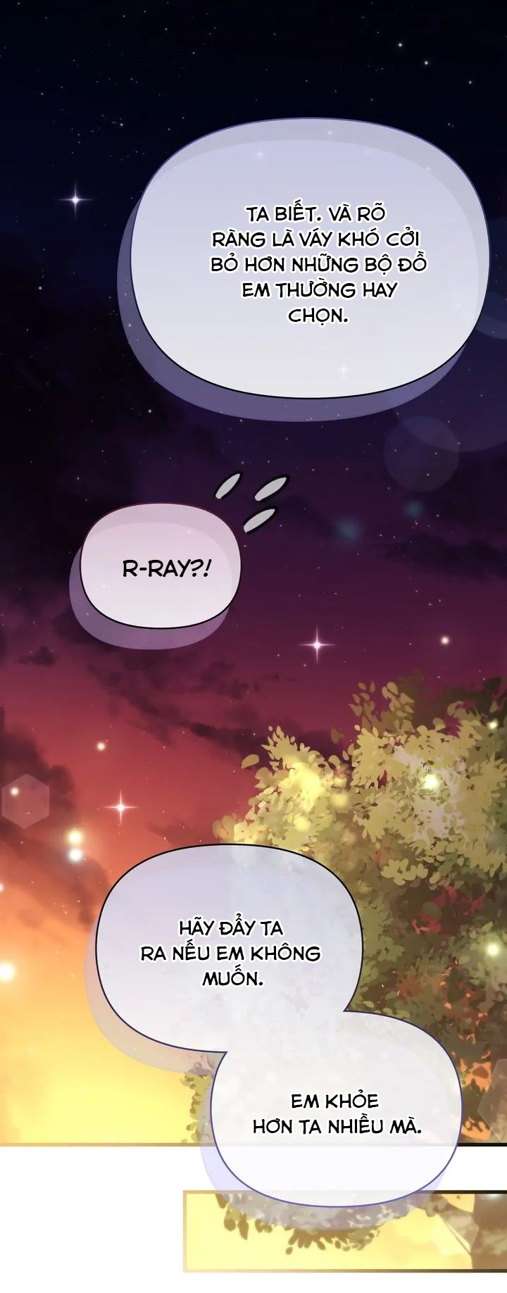 màn đêm tối của adeline chapter 66 56