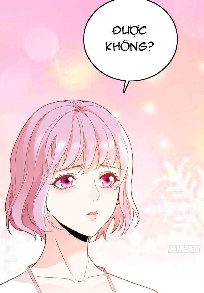 bí mật kết hôn với ảnh đế: vợ ơi đến đây tấn công đi nào chapter 67 13