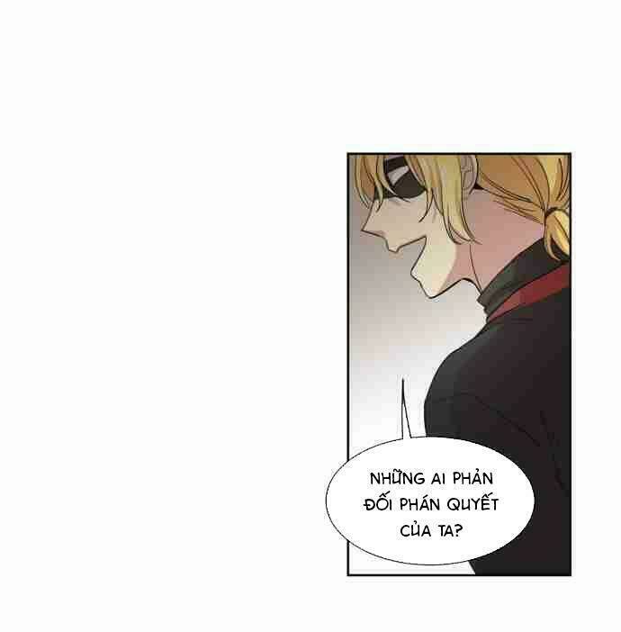 the devil who can't fly chapter 40.2 17