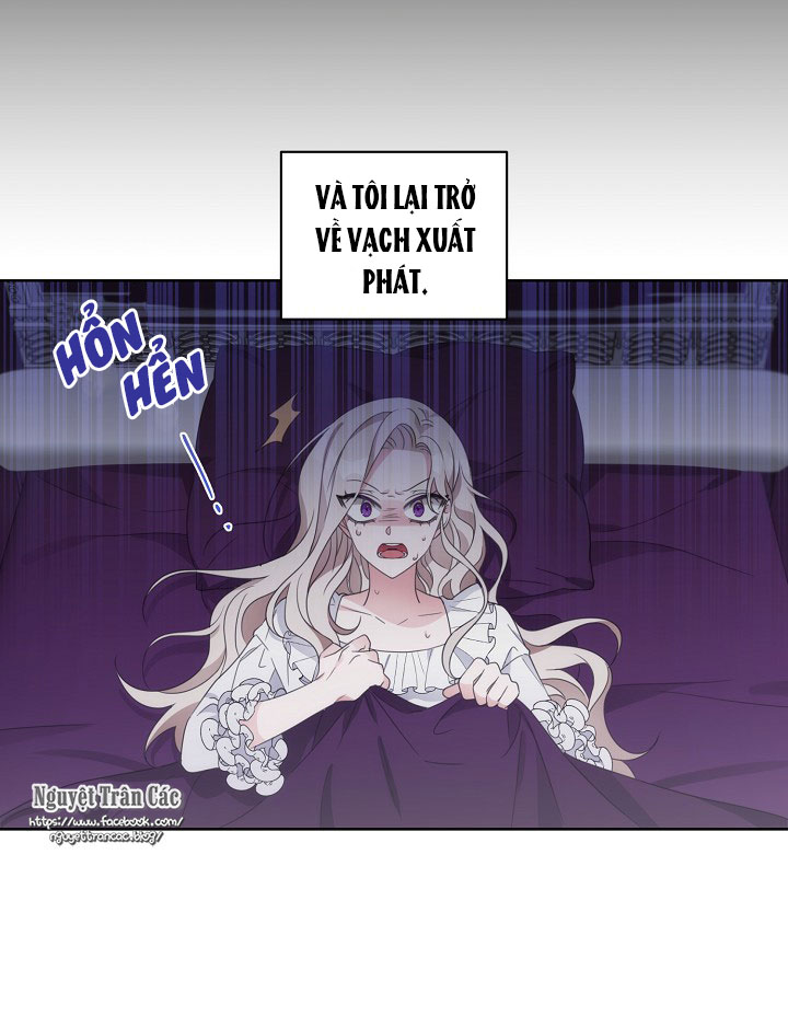 những mẩu truyện dịch nhỏ chapter 16 27