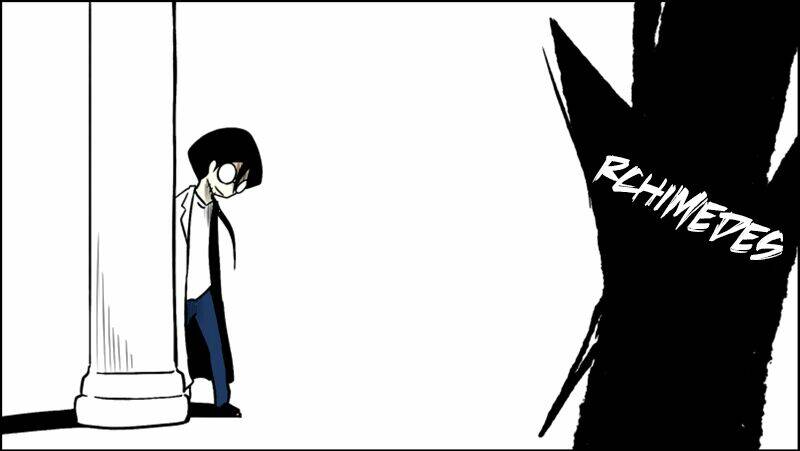 senyuu chapter 54 52