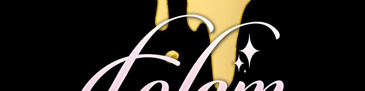 giết chết ác nữ phản diện chapter 61.1 380