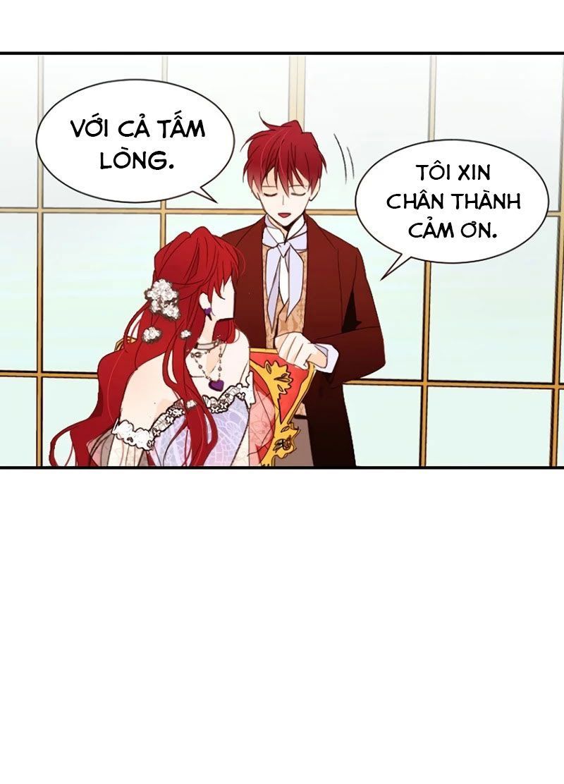 cuộc sống nhàm chán của quý cô tái sinh chapter 24 54