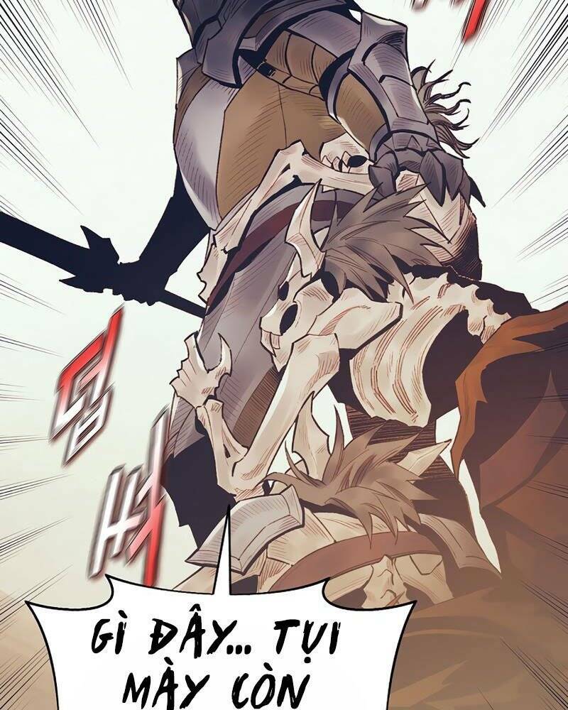 tu sĩ trị liệu của thái dương giáo chapter 42 32