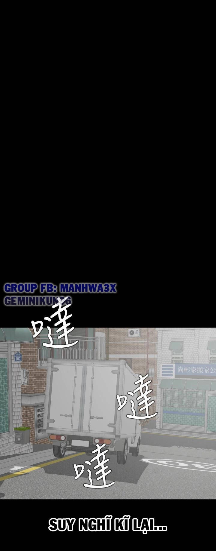 con rể chapter 49 11