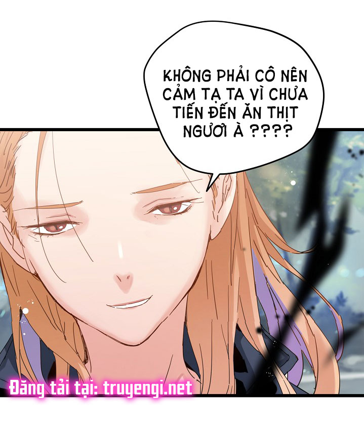 tam tạng ký chapter 23 7