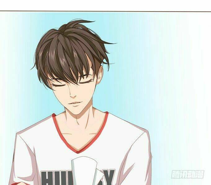 tình yêu ba tuyến chapter 2 43