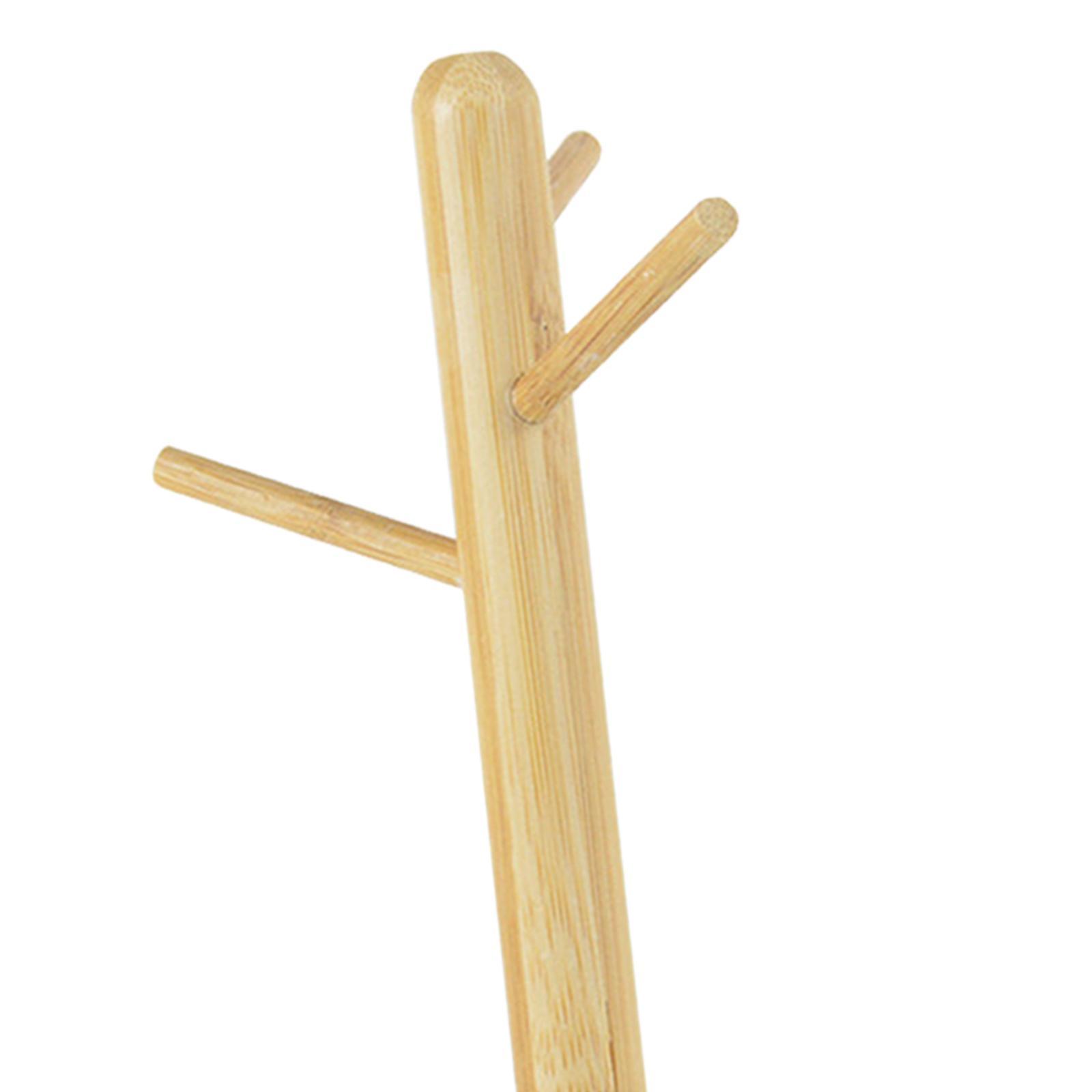 Jewelry Tray Cosmetic Perfume Makeup Display for Kitchen Bathroom