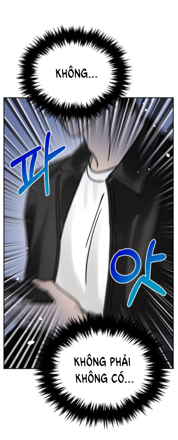 Thuyết Tình Yêu Ích Kỷ chapter 4.1 16