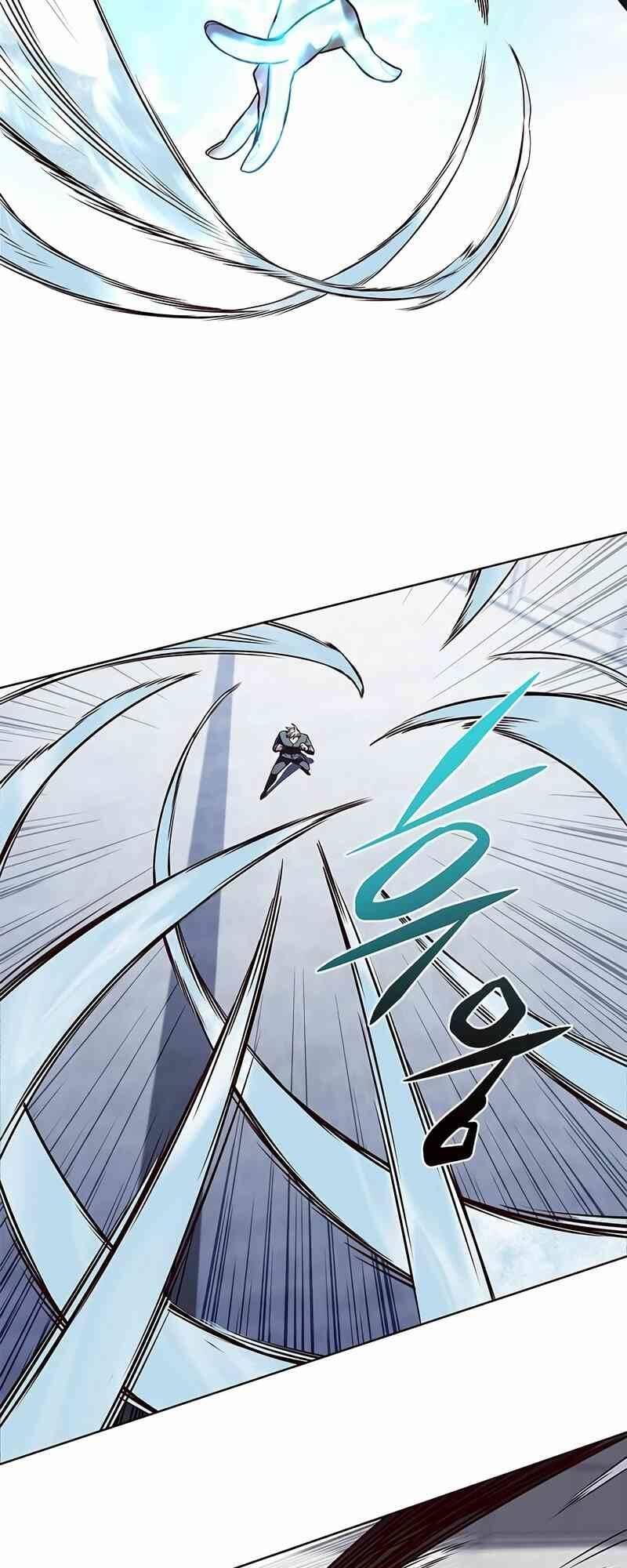 biến thân thành mèo chapter 244 3