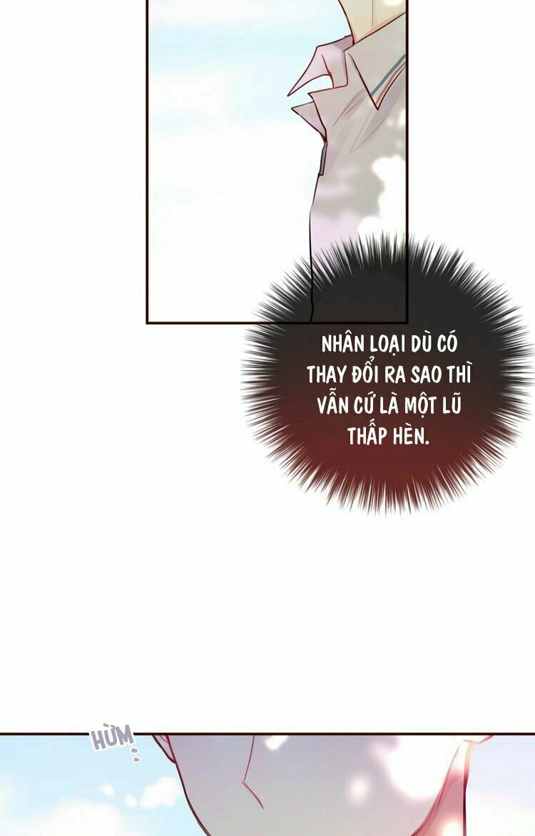 trú dạ liên miên chapter 16 25