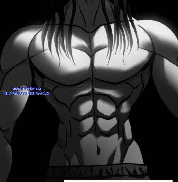 đấu trường chiến đấu chapter 29 74