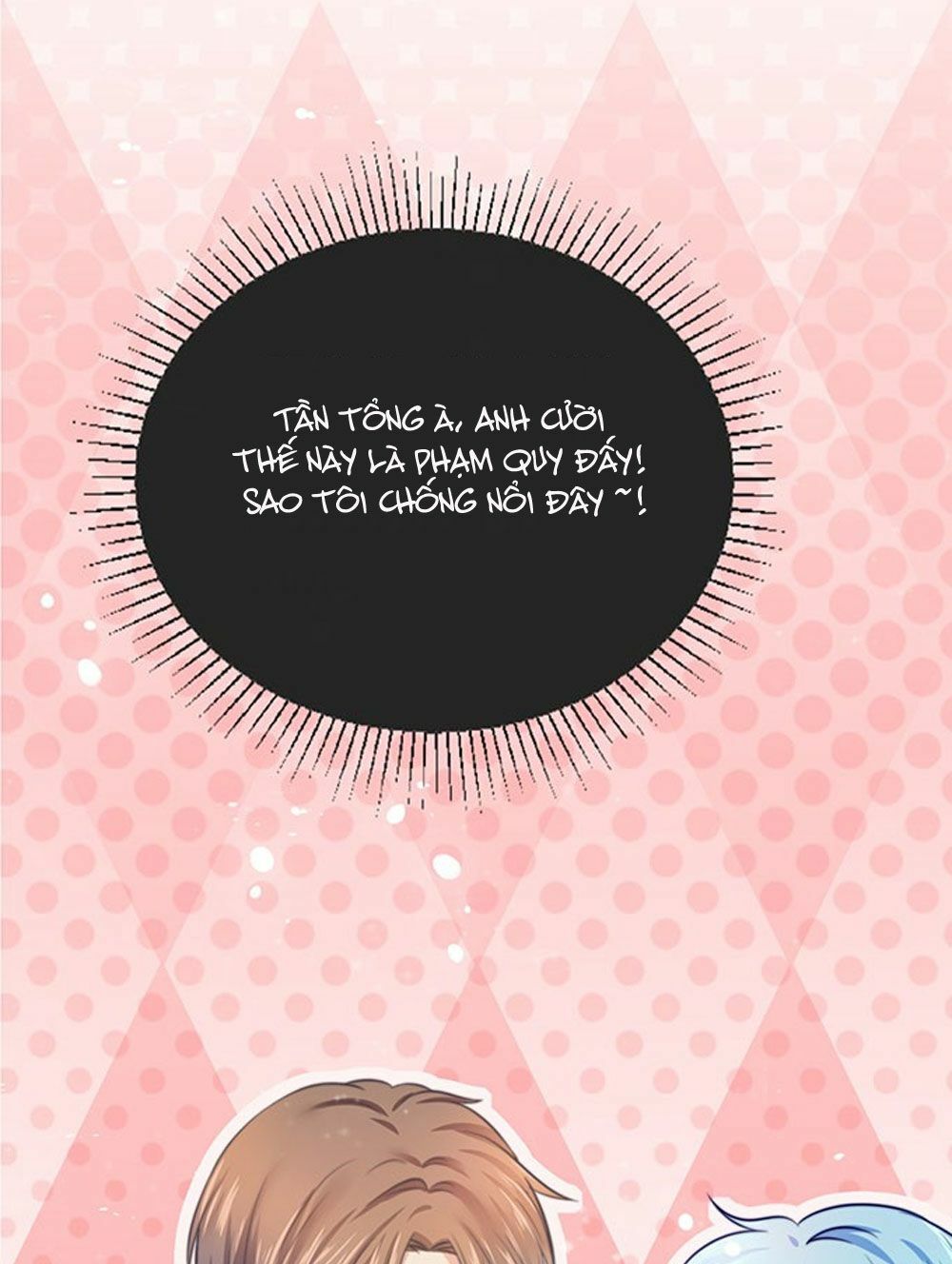 luyến đường thời quang chapter 34 18