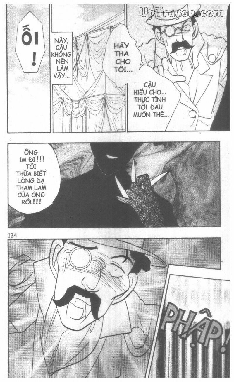 conan - bộ đặc biệt chapter 8 124