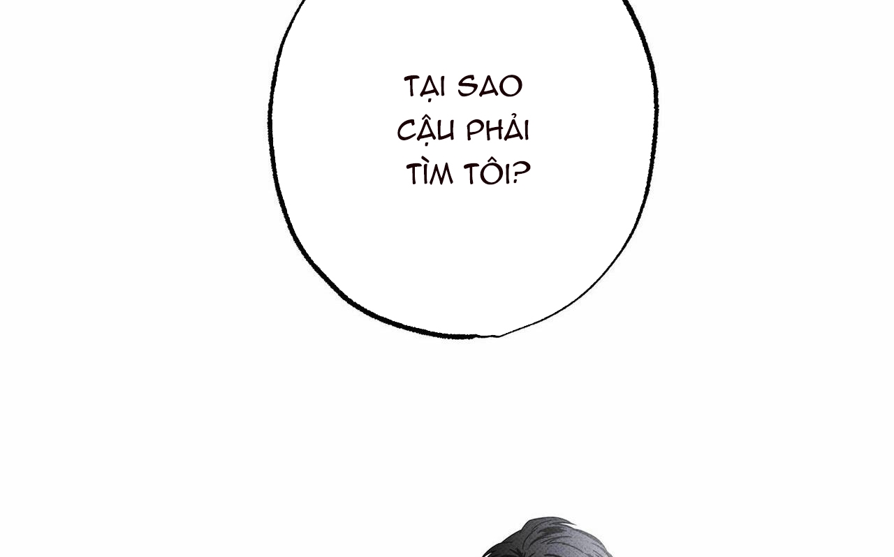 chàng giao pizza và gold palace chapter 22 19