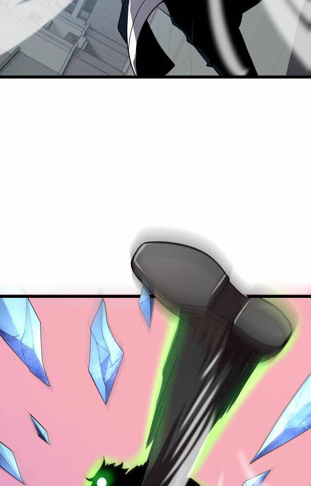 vạn vật hợp nhất chapter 11 24