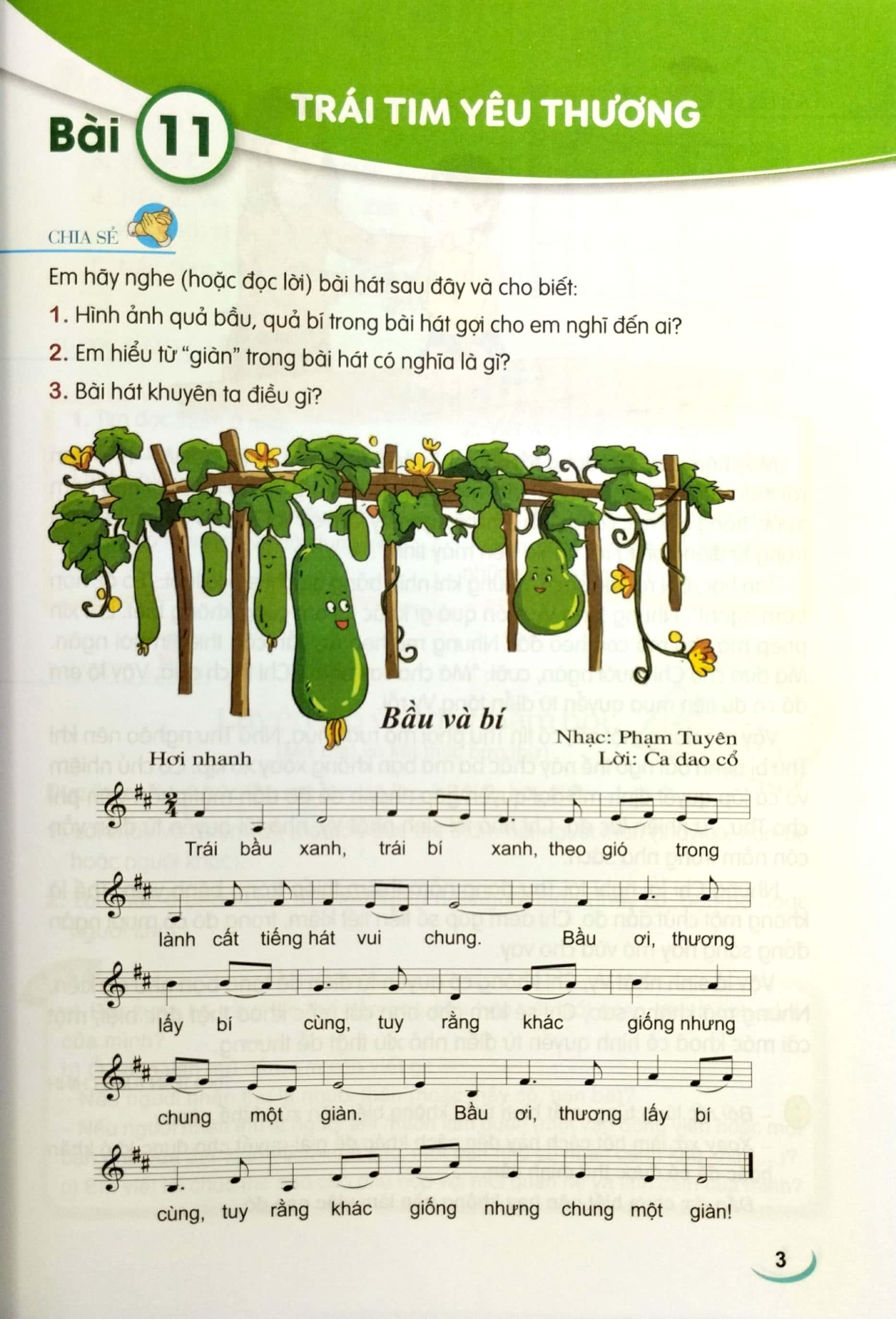 Sách - Tiếng Việt 4 - Tập 2 (Cánh Diều) (Chuẩn)