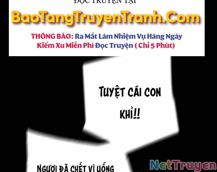sự trở lại của huyền thoại chapter 39 175
