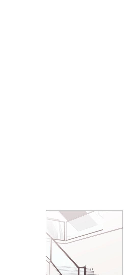 [raw] red candy chapter 65 52