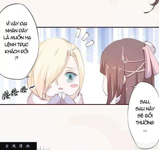 tuyệt thế luyện đan sư chapter 26 13