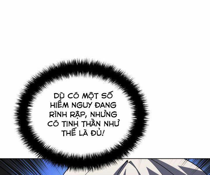 vượt qua giới hạn chapter 114 54