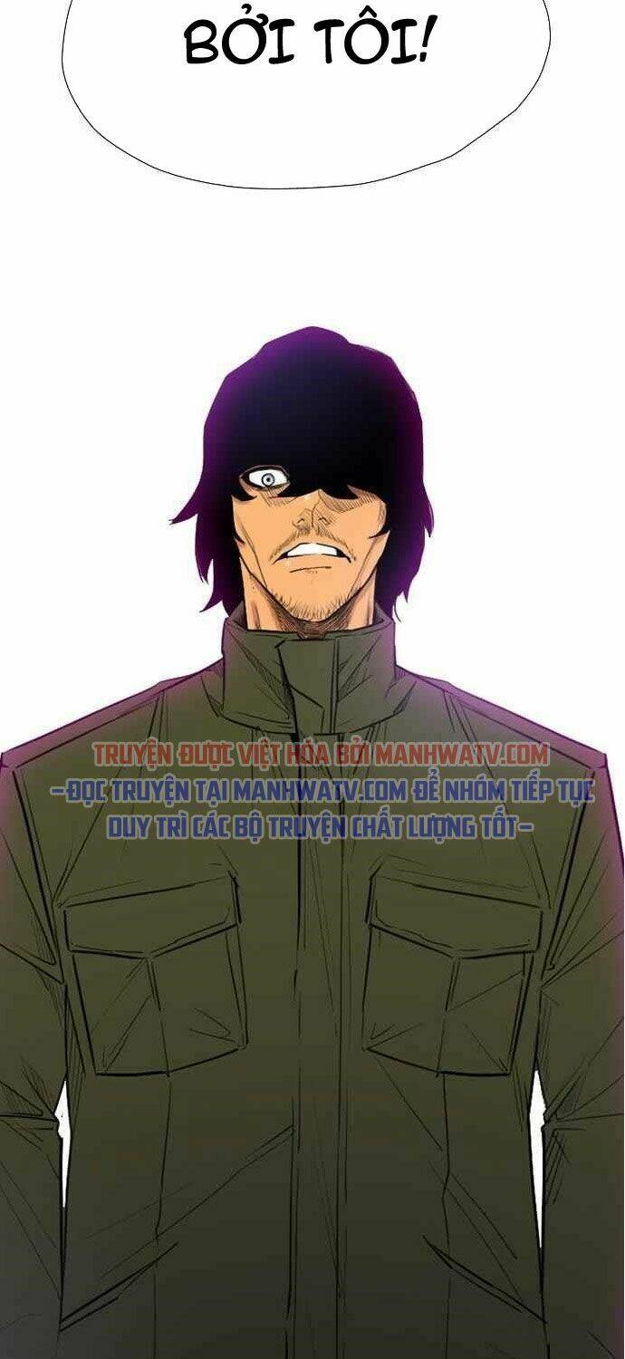 kẻ hồi sinh chapter 154 5