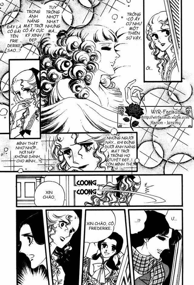 orpheus no mado chapter 15 56