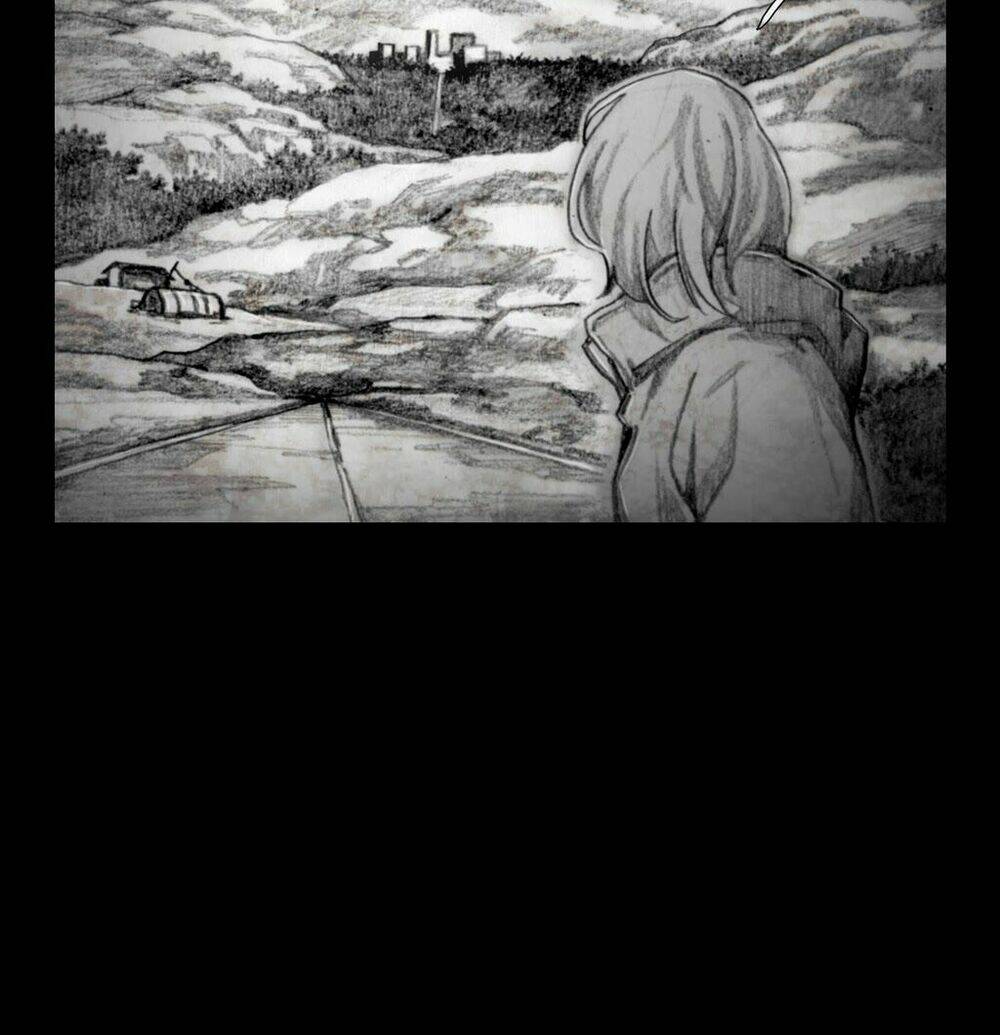 house of doll-ngôi nhà của những búp bê chapter 19 15