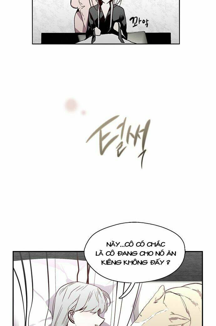 người máy hủy diệt chapter 129 9