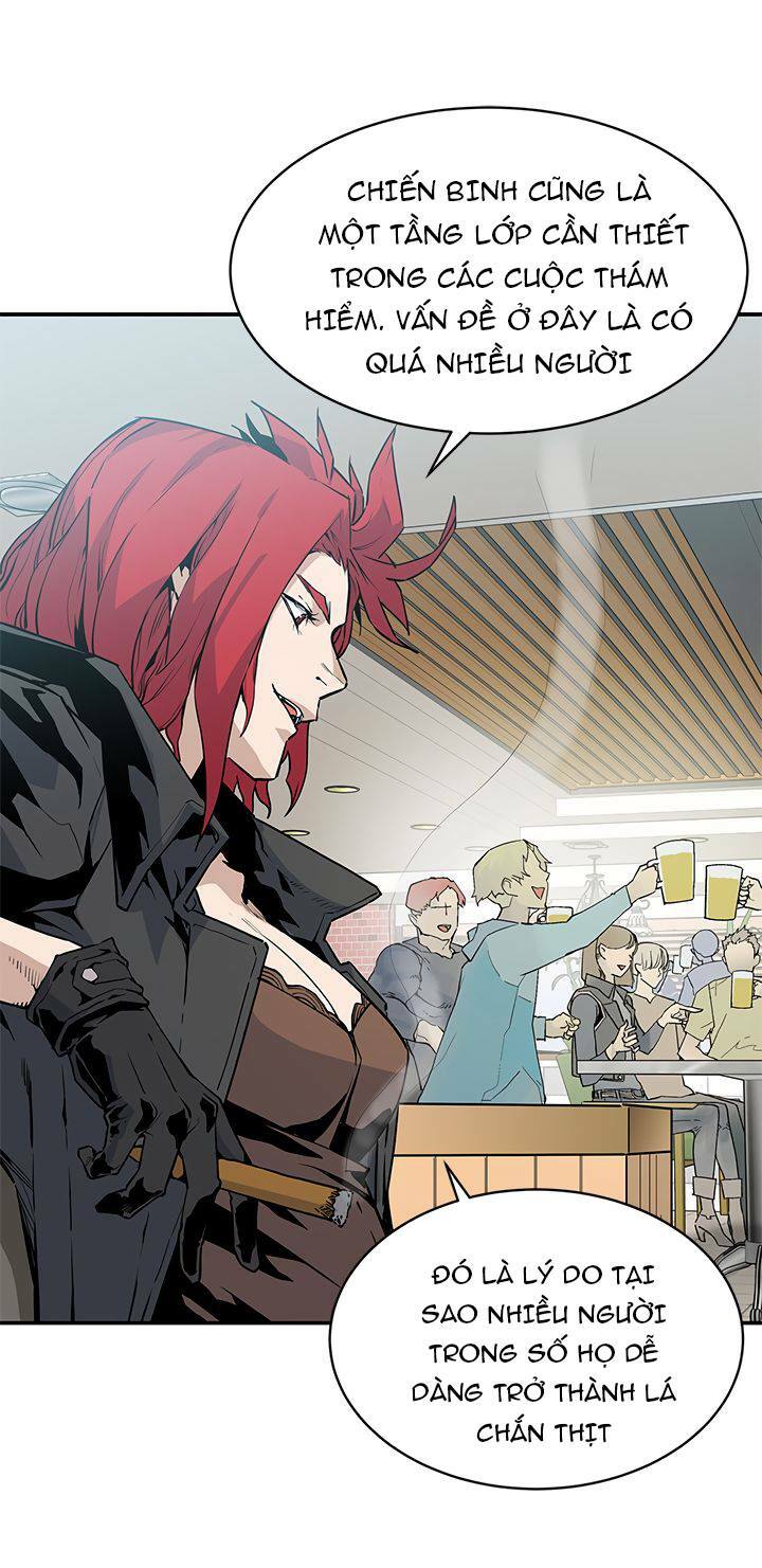 khát vọng trỗi dậy chapter 41 21