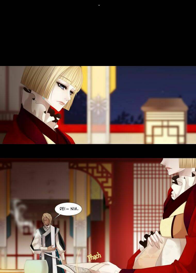 12 nights chapter 20 17