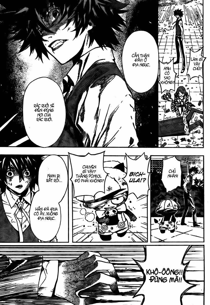 defense devil chapter 4 17