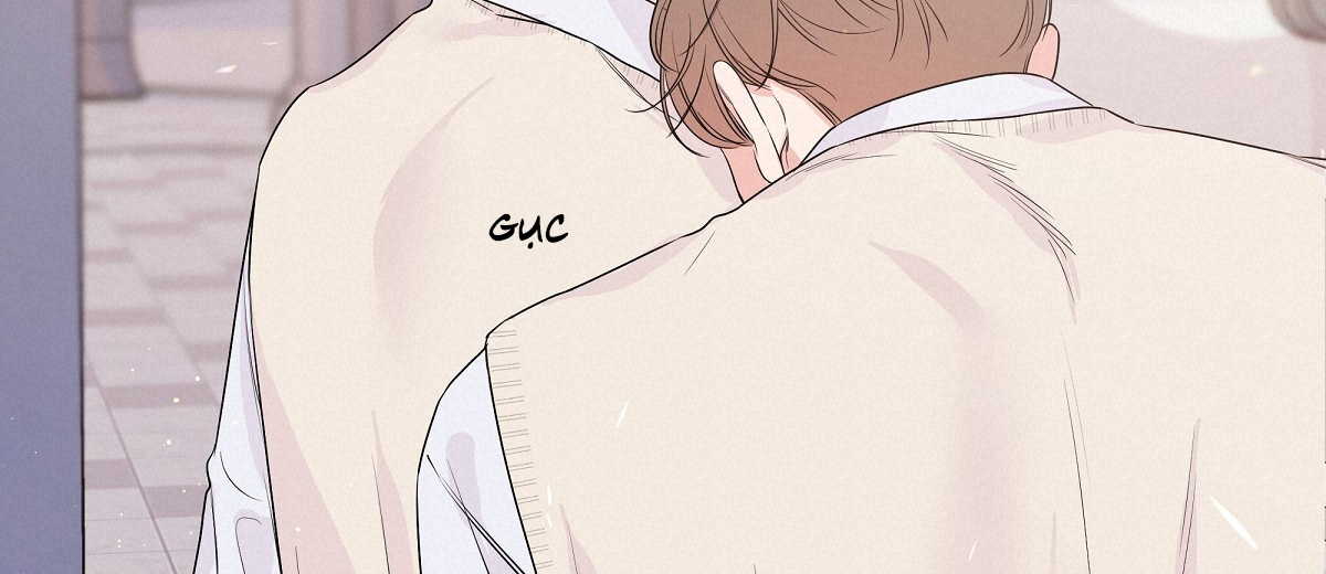 đừng bận tâm darling chapter 26 118