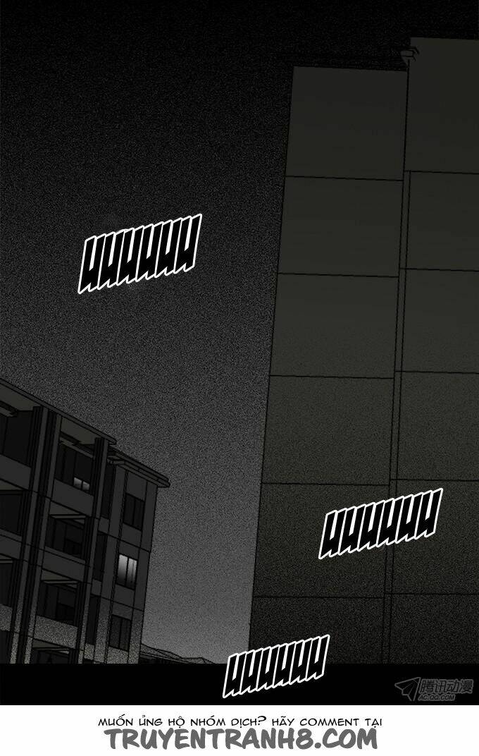 ớn lạnh tuyệt đối chapter 45 12